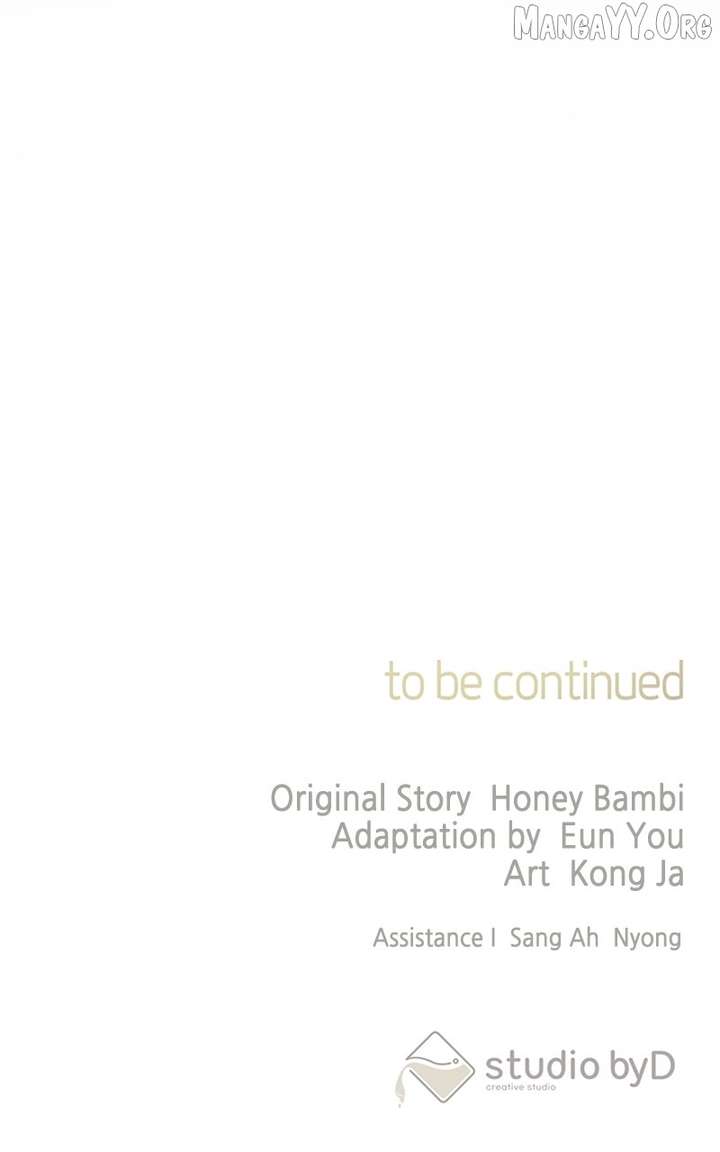 The Handmaiden Hates Childcare Chapter 78 - Page 140