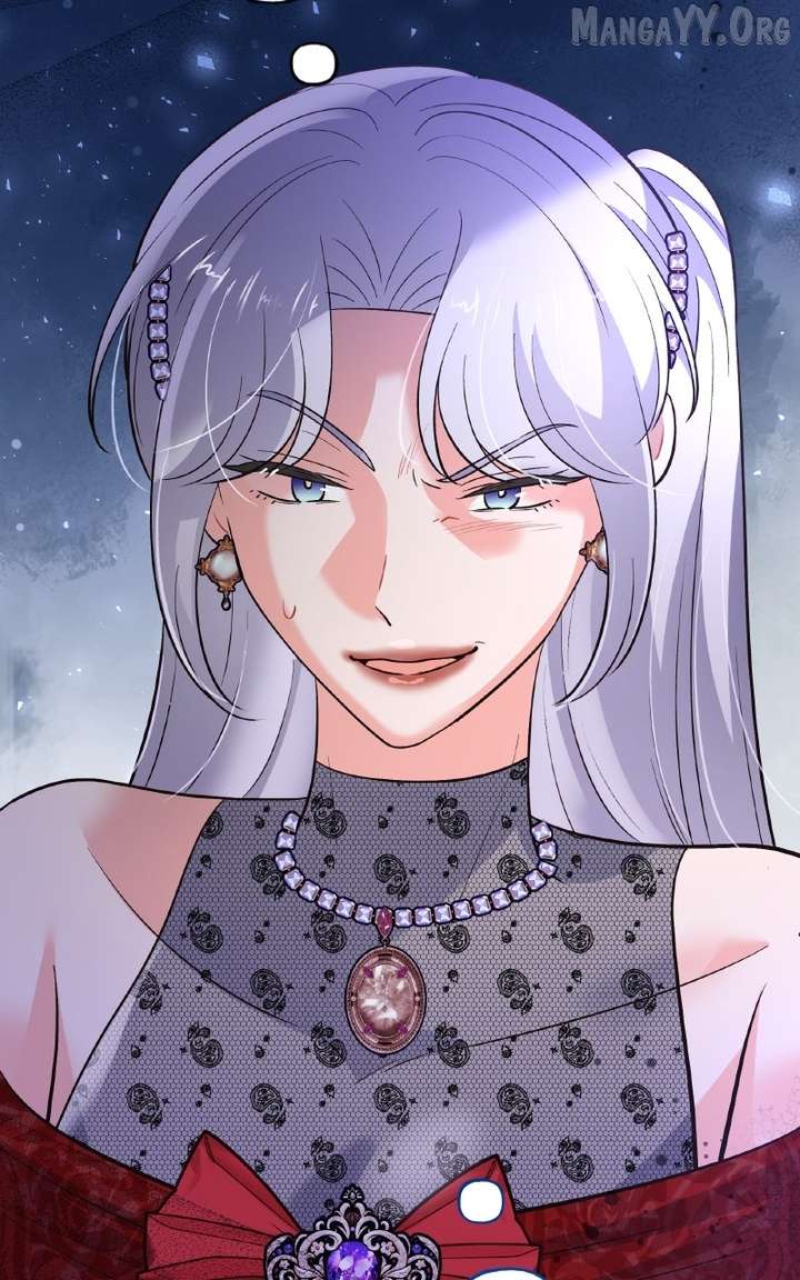 The Handmaiden Hates Childcare Chapter 78 - Page 18