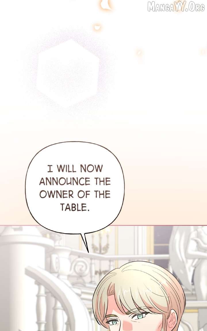 The Handmaiden Hates Childcare Chapter 78 - Page 33