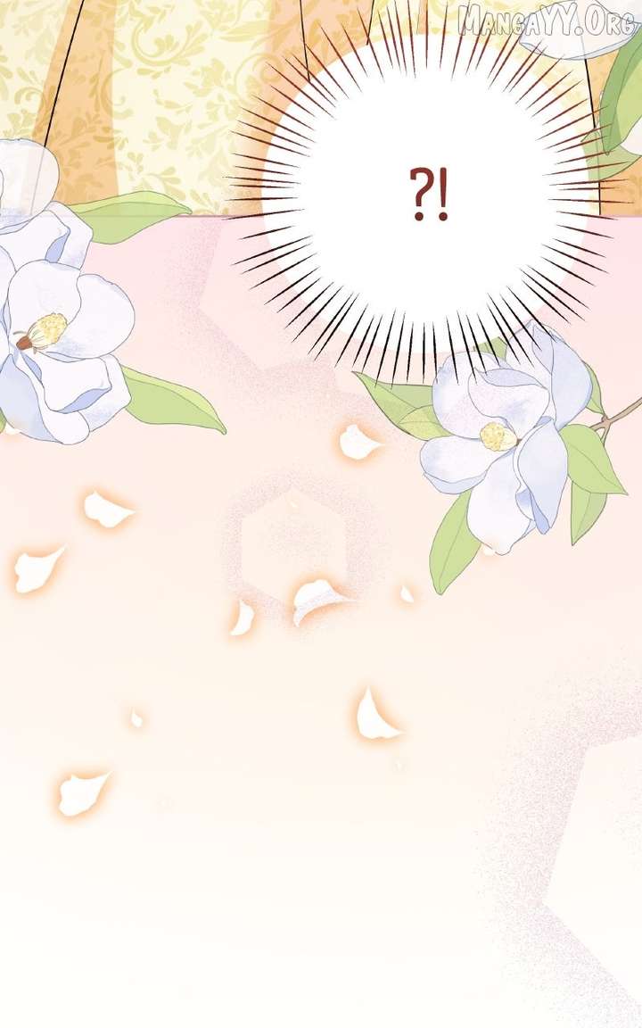 The Handmaiden Hates Childcare Chapter 78 - Page 38