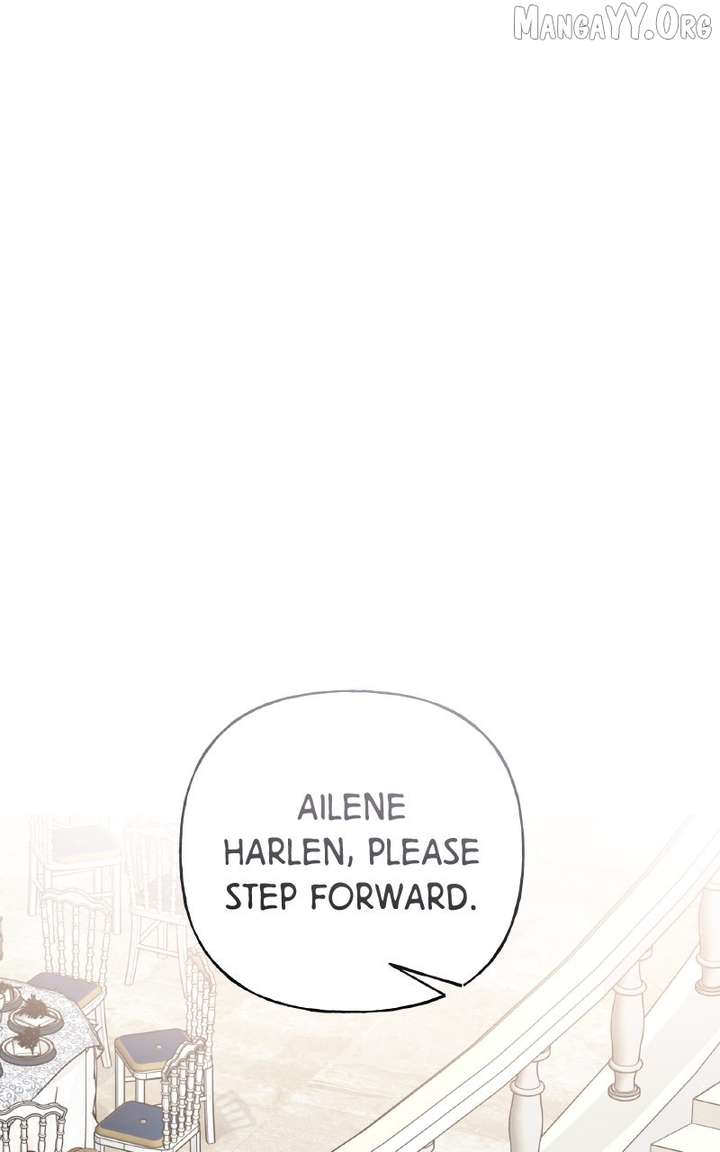 The Handmaiden Hates Childcare Chapter 78 - Page 40