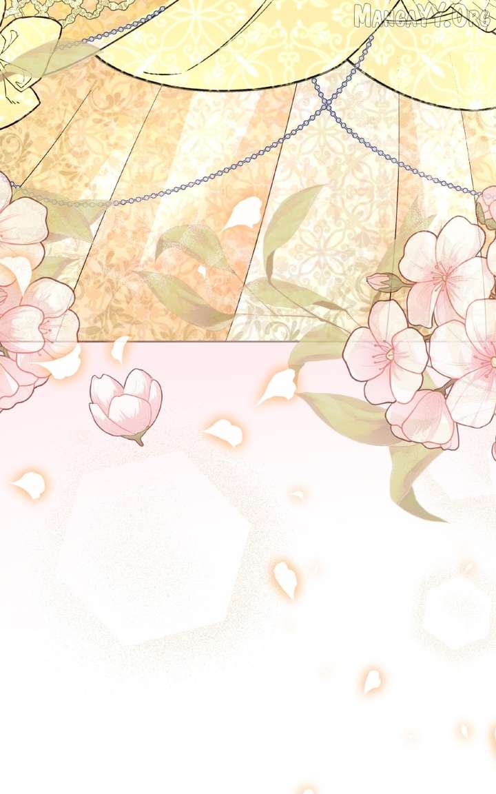 The Handmaiden Hates Childcare Chapter 78 - Page 48