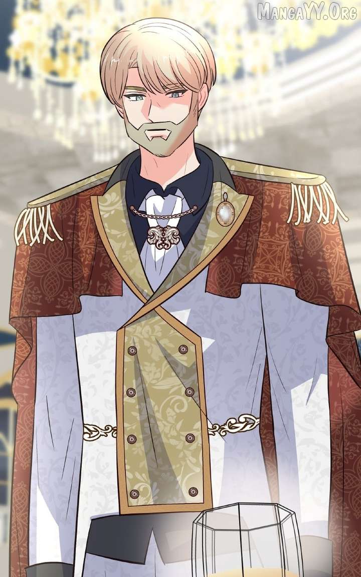 The Handmaiden Hates Childcare Chapter 78 - Page 6