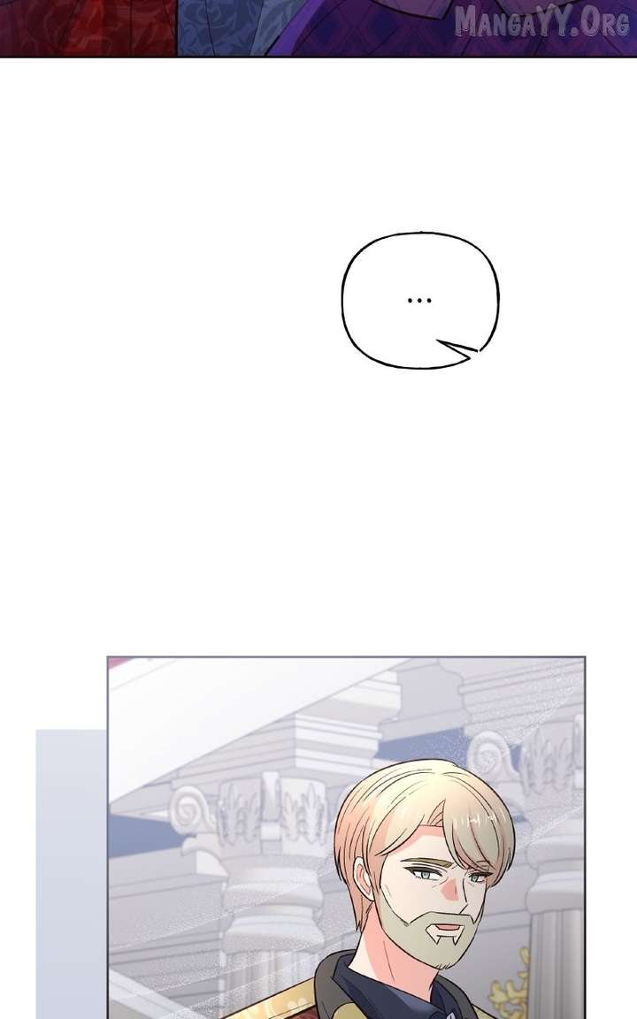 The Handmaiden Hates Childcare Chapter 78 - Page 53