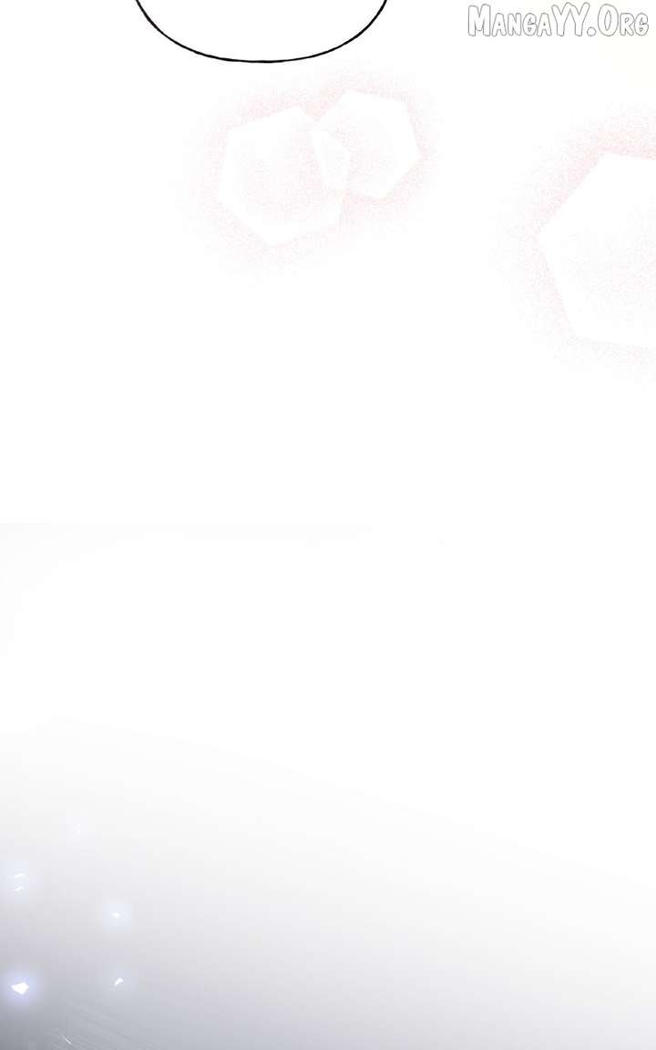 The Handmaiden Hates Childcare Chapter 78 - Page 63