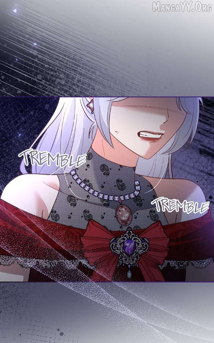 The Handmaiden Hates Childcare Chapter 78 - Page 64