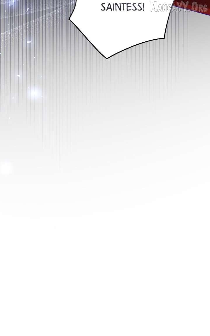 The Handmaiden Hates Childcare Chapter 78 - Page 67