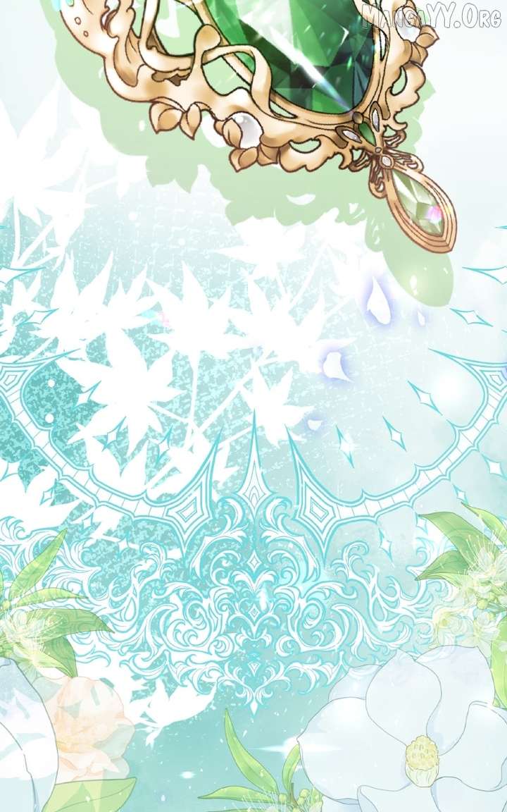 The Handmaiden Hates Childcare Chapter 78 - Page 72