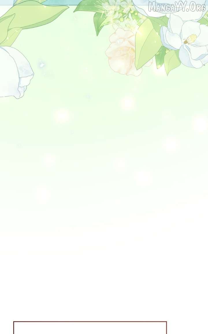 The Handmaiden Hates Childcare Chapter 78 - Page 73