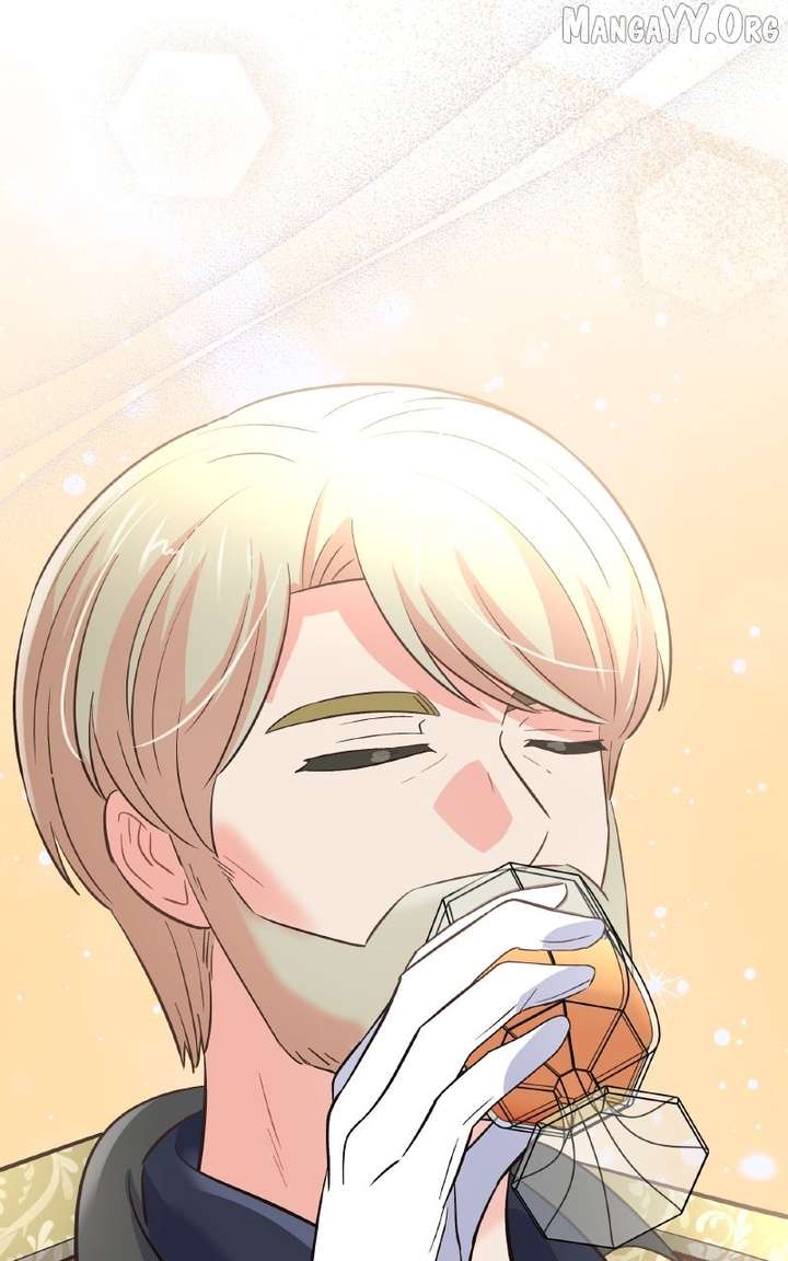 The Handmaiden Hates Childcare Chapter 78 - Page 9