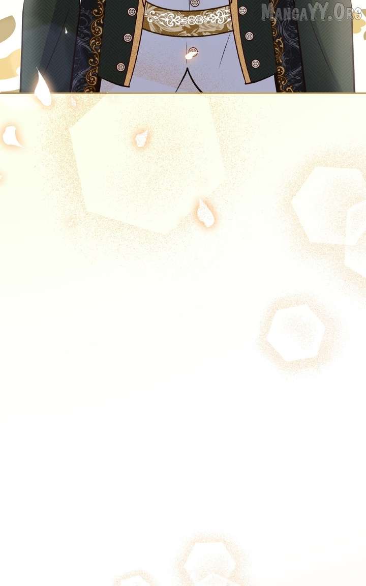 The Handmaiden Hates Childcare Chapter 78 - Page 92