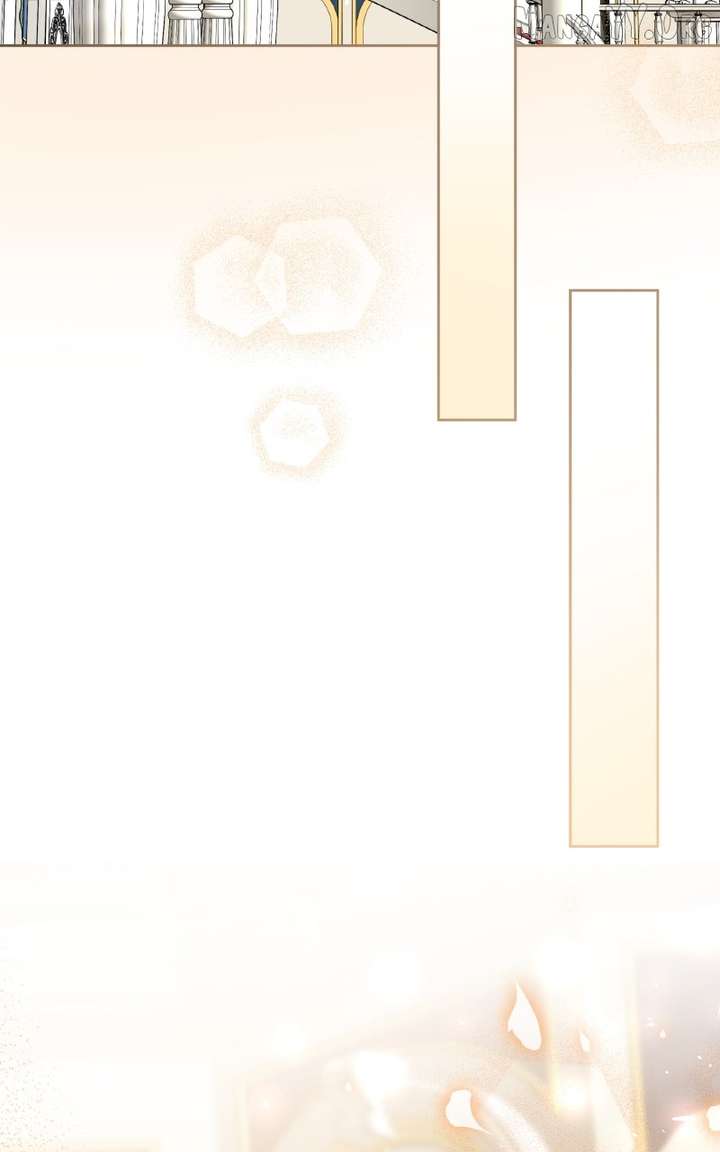 The Handmaiden Hates Childcare Chapter 78 - Page 94