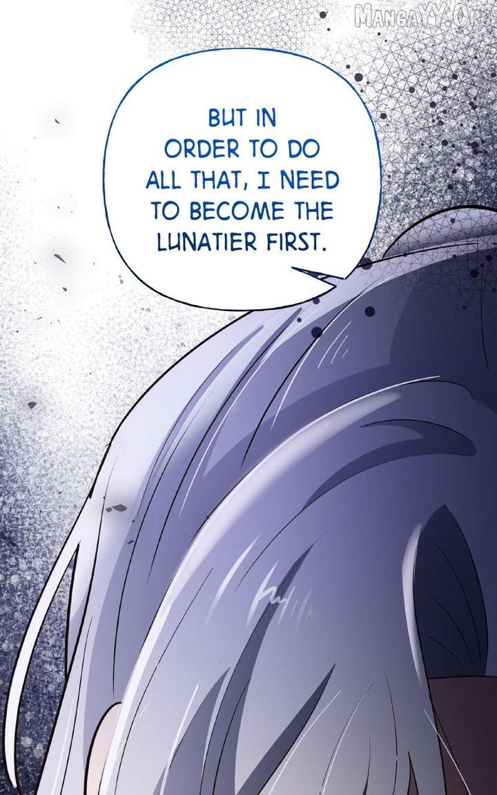 The Handmaiden Hates Childcare Chapter 79 - Page 104