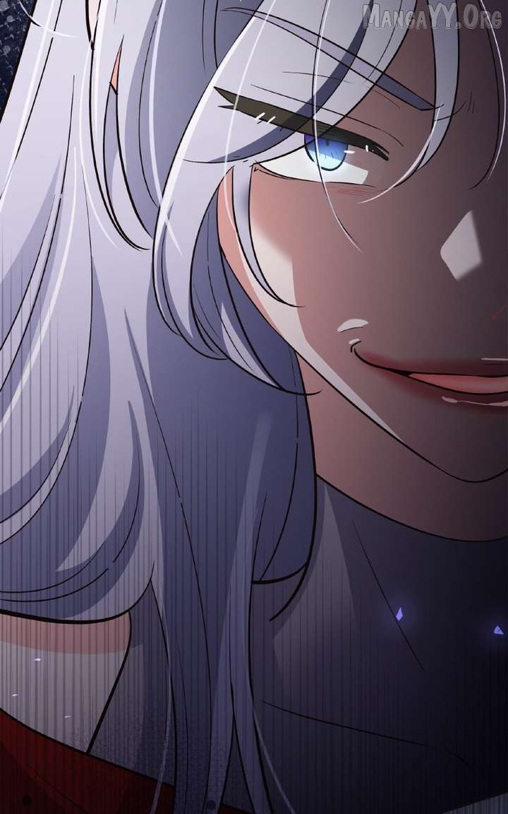 The Handmaiden Hates Childcare Chapter 79 - Page 105