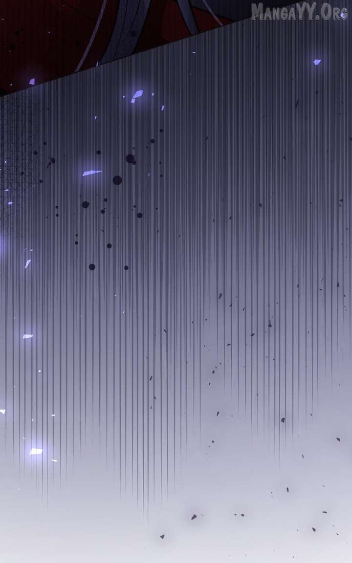 The Handmaiden Hates Childcare Chapter 79 - Page 106