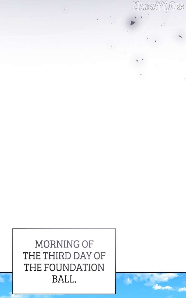 The Handmaiden Hates Childcare Chapter 79 - Page 107