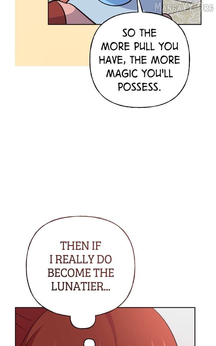 The Handmaiden Hates Childcare Chapter 79 - Page 113