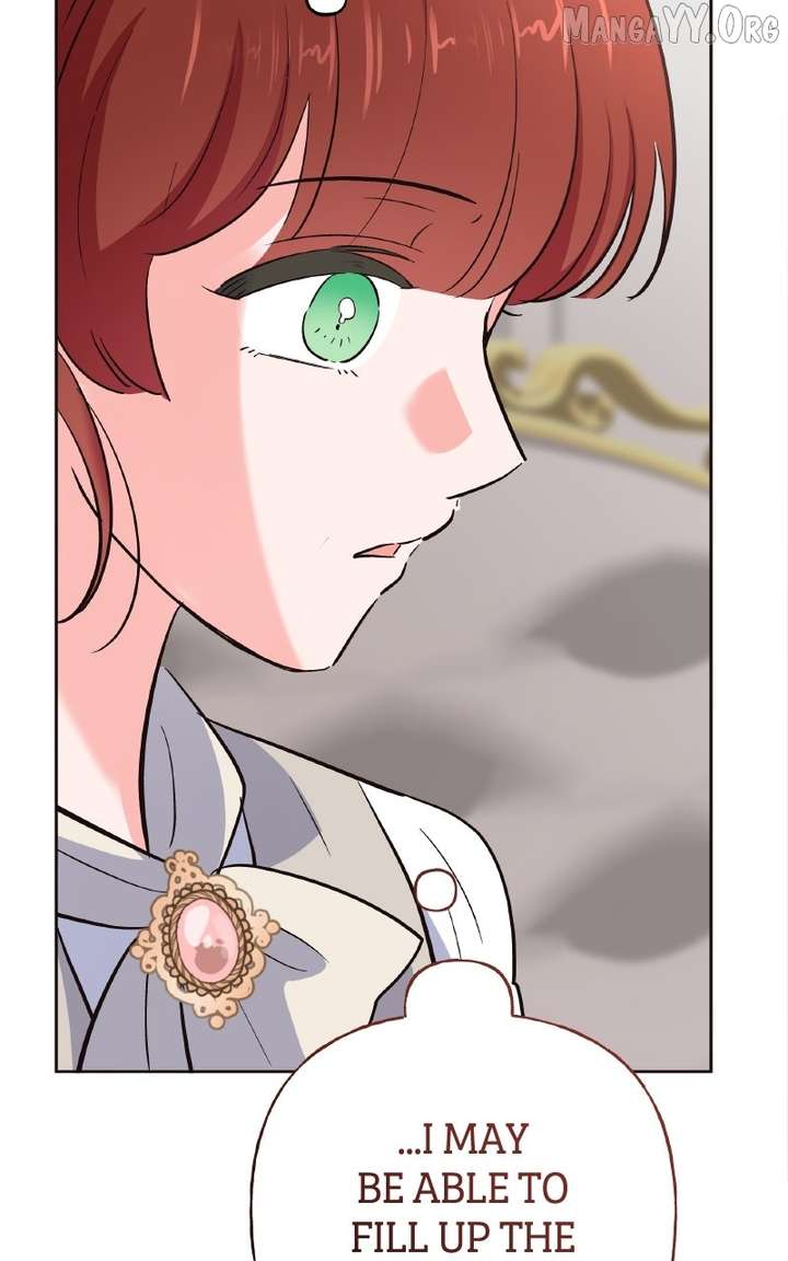 The Handmaiden Hates Childcare Chapter 79 - Page 114