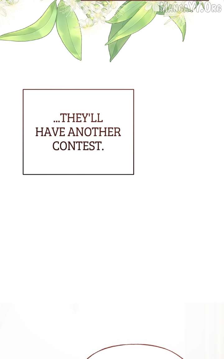 The Handmaiden Hates Childcare Chapter 79 - Page 118