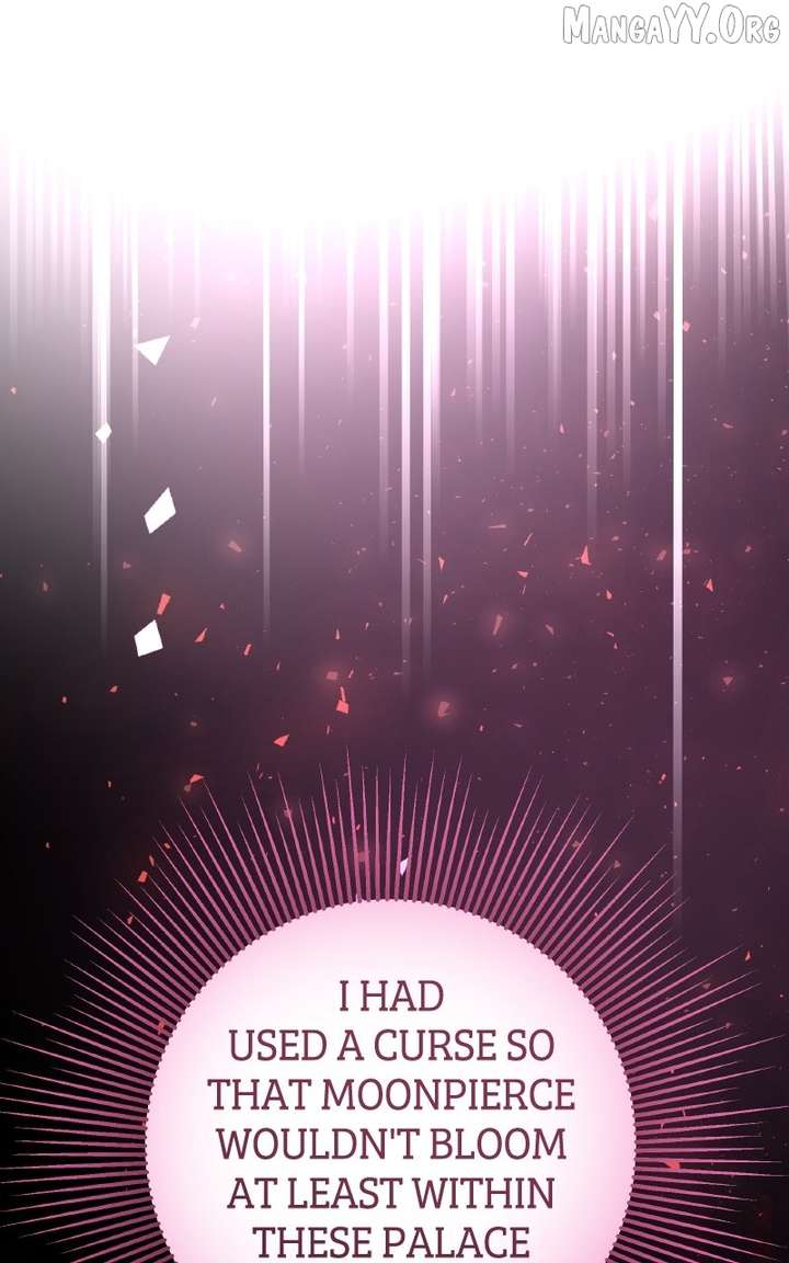 The Handmaiden Hates Childcare Chapter 79 - Page 13