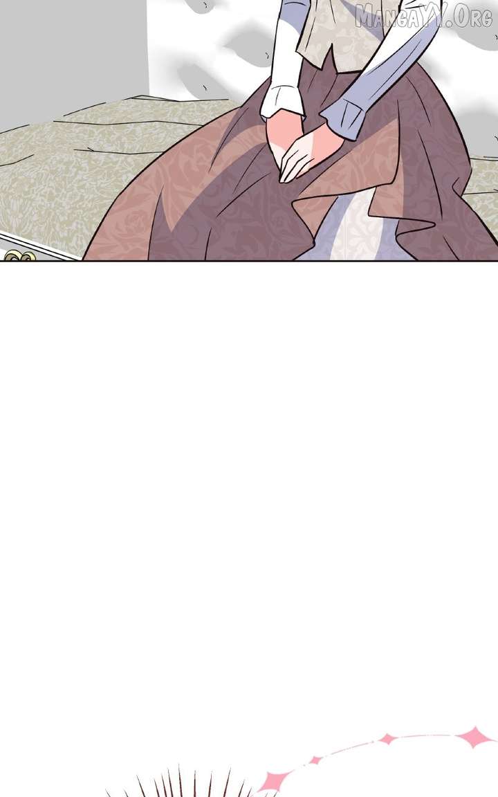 The Handmaiden Hates Childcare Chapter 79 - Page 137