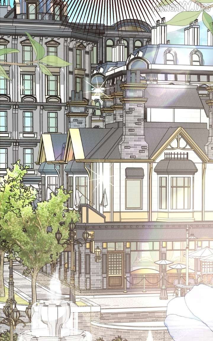 The Handmaiden Hates Childcare Chapter 79 - Page 145