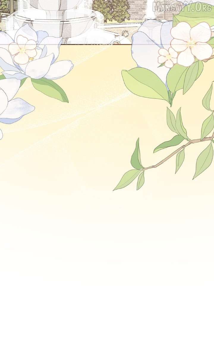 The Handmaiden Hates Childcare Chapter 79 - Page 146