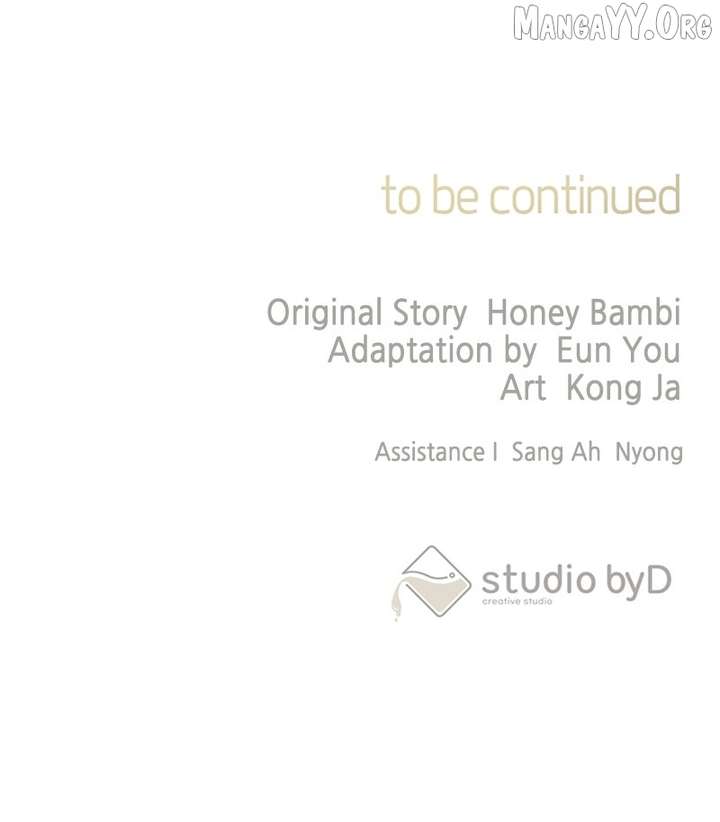 The Handmaiden Hates Childcare Chapter 79 - Page 147