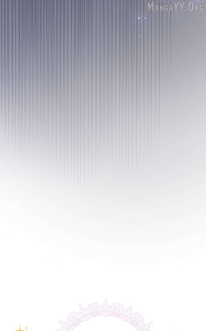 The Handmaiden Hates Childcare Chapter 79 - Page 24