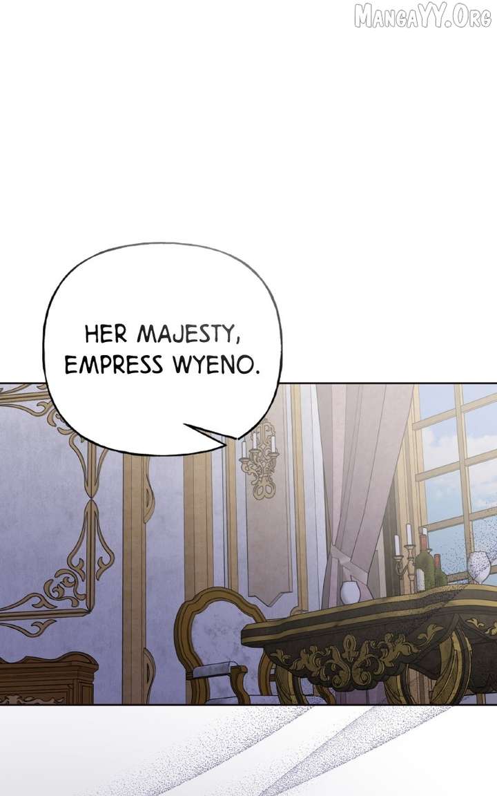 The Handmaiden Hates Childcare Chapter 79 - Page 26