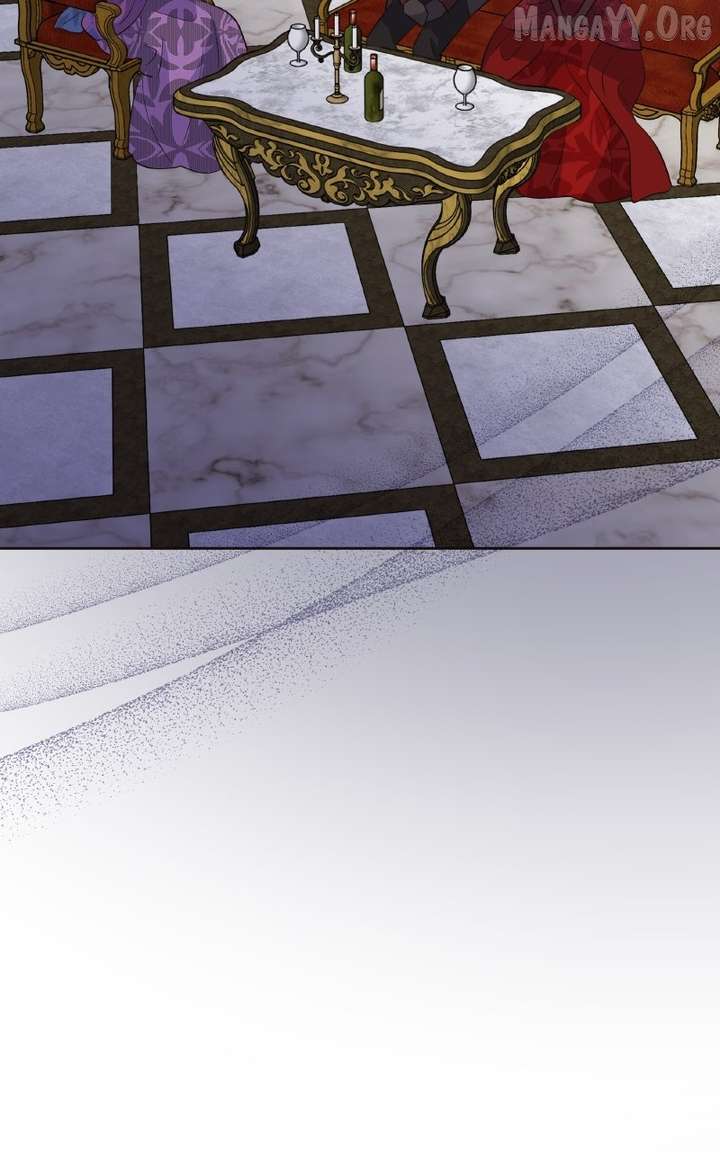 The Handmaiden Hates Childcare Chapter 79 - Page 28