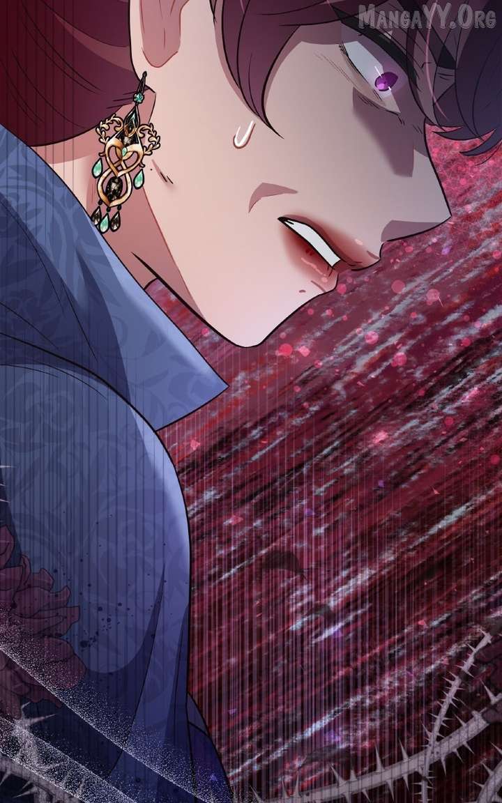 The Handmaiden Hates Childcare Chapter 79 - Page 5