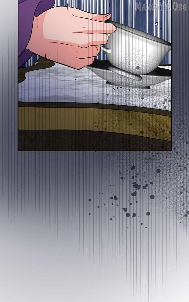 The Handmaiden Hates Childcare Chapter 79 - Page 48