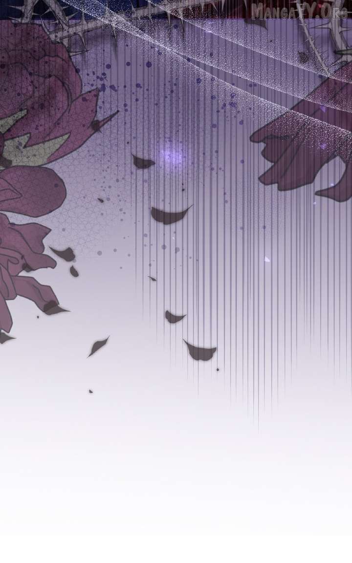 The Handmaiden Hates Childcare Chapter 79 - Page 6