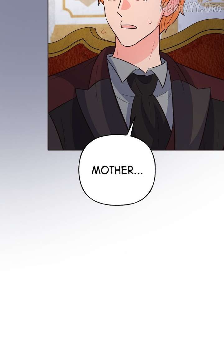 The Handmaiden Hates Childcare Chapter 79 - Page 67