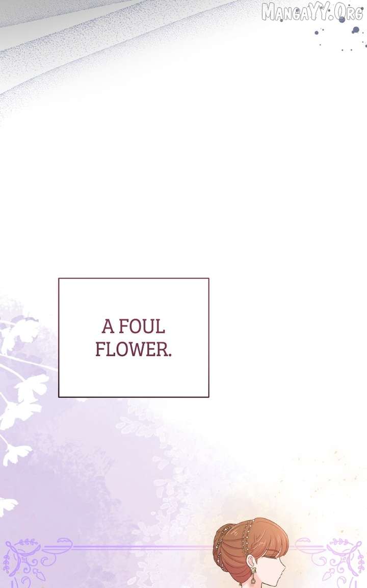 The Handmaiden Hates Childcare Chapter 79 - Page 8