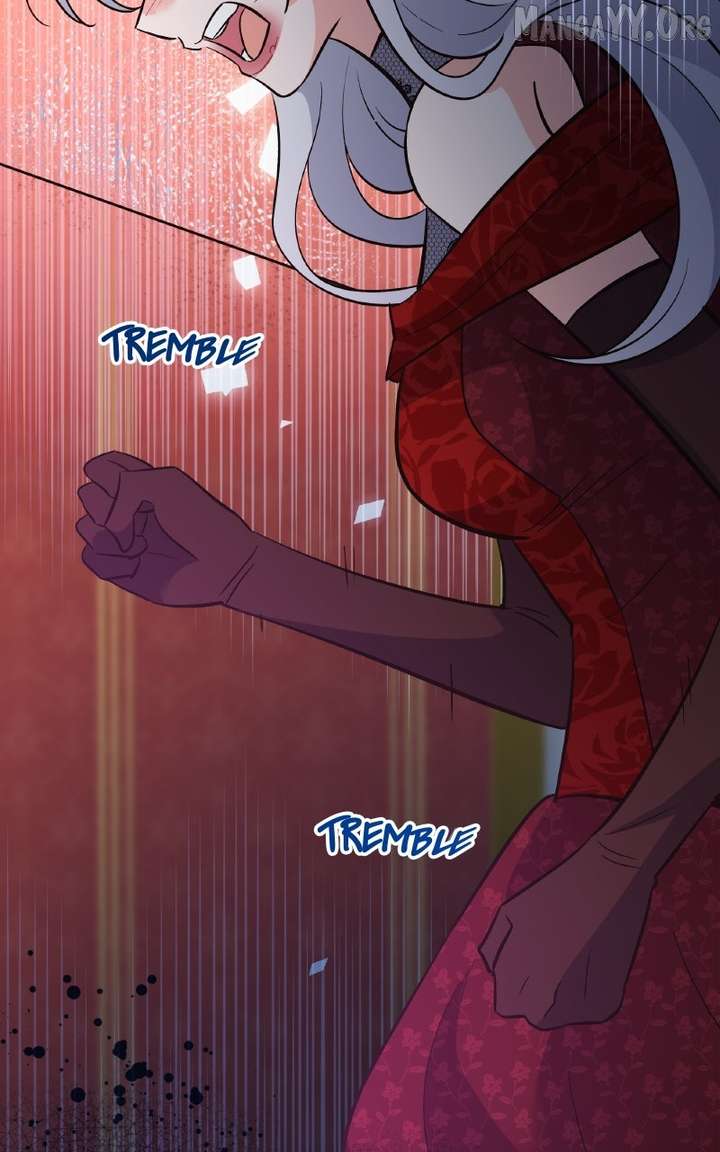 The Handmaiden Hates Childcare Chapter 79 - Page 79