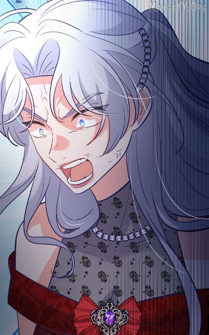 The Handmaiden Hates Childcare Chapter 79 - Page 84