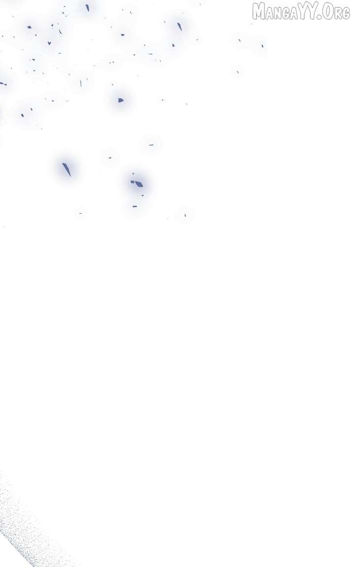 The Handmaiden Hates Childcare Chapter 79 - Page 88