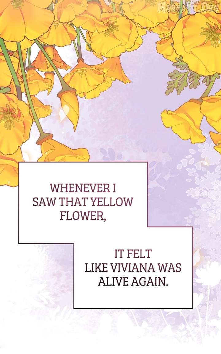 The Handmaiden Hates Childcare Chapter 79 - Page 10