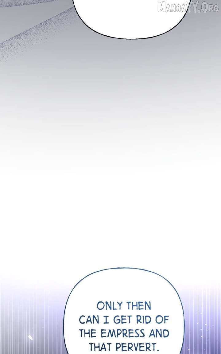 The Handmaiden Hates Childcare Chapter 79 - Page 92