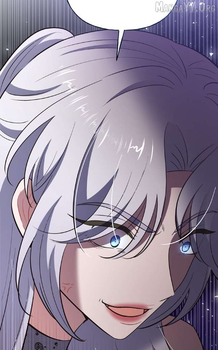 The Handmaiden Hates Childcare Chapter 79 - Page 93