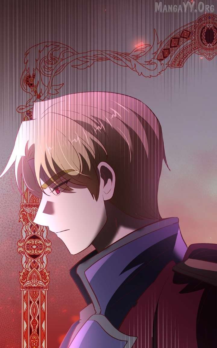 The Handmaiden Hates Childcare Chapter 79 - Page 95