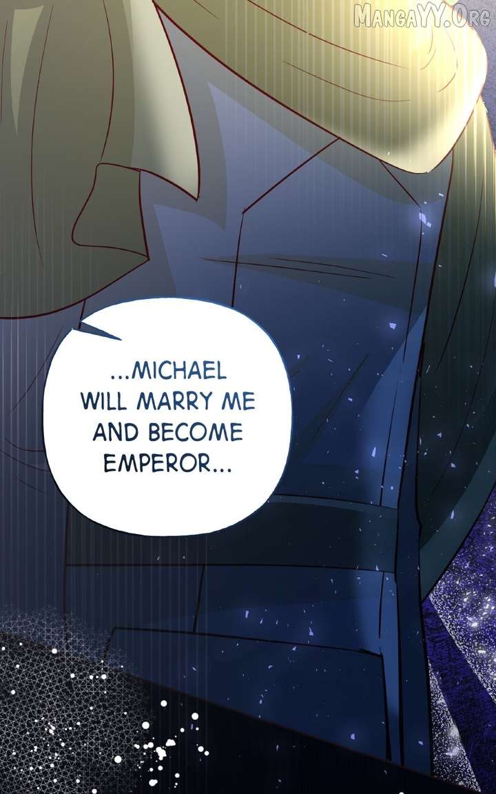 The Handmaiden Hates Childcare Chapter 79 - Page 97