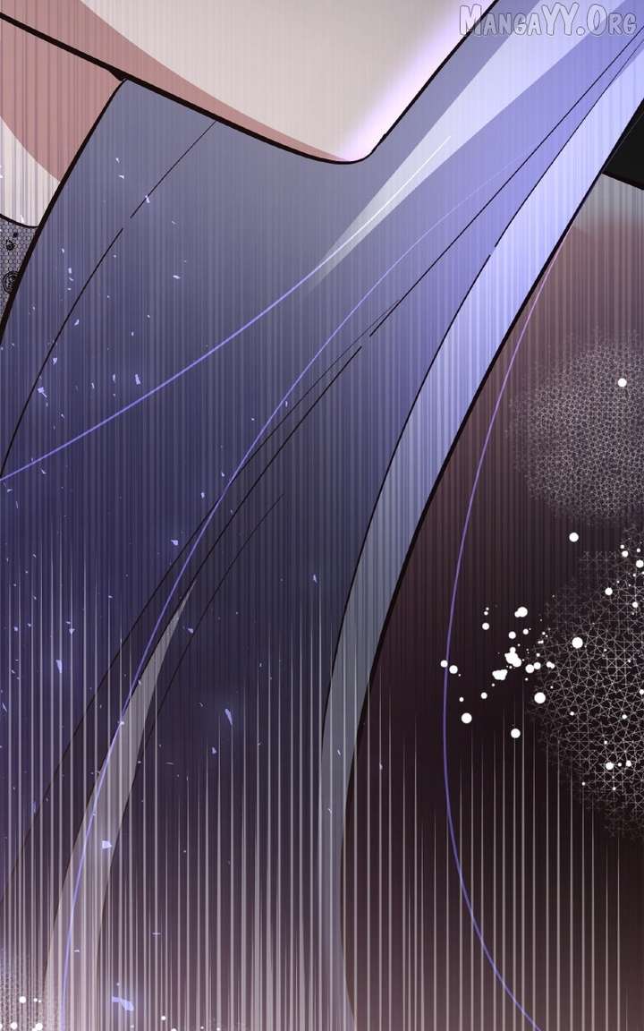 The Handmaiden Hates Childcare Chapter 79 - Page 99