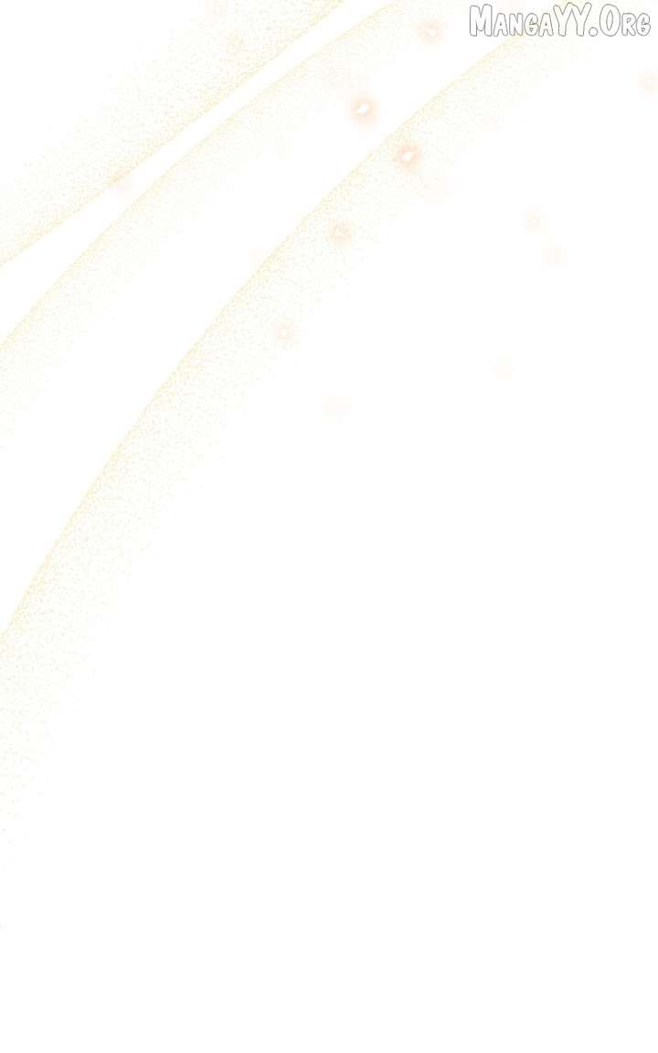 The Handmaiden Hates Childcare Chapter 80 - Page 101