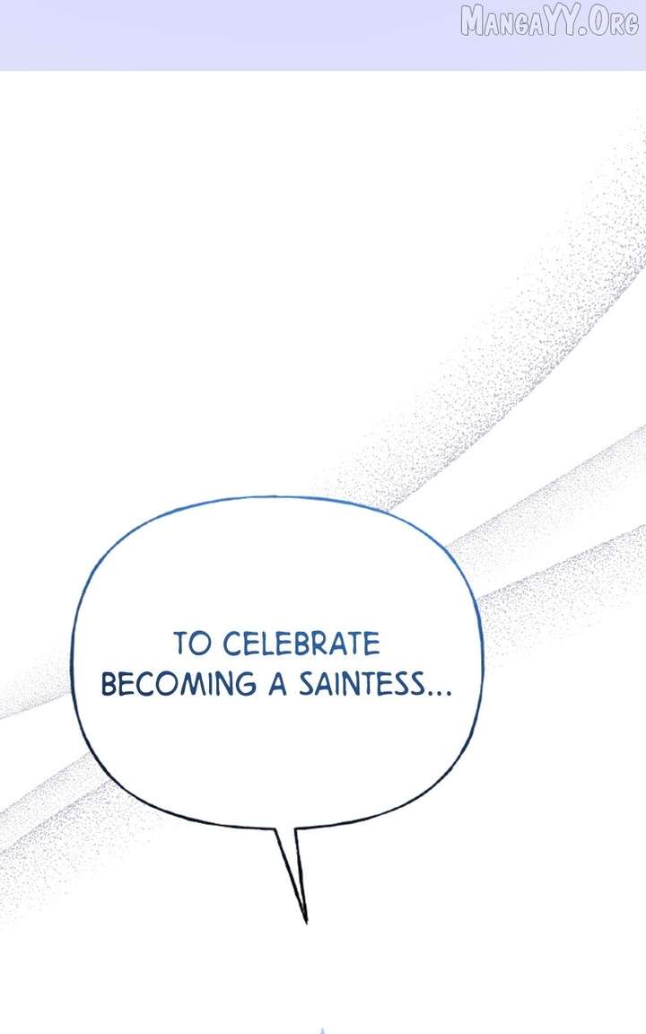 The Handmaiden Hates Childcare Chapter 80 - Page 112