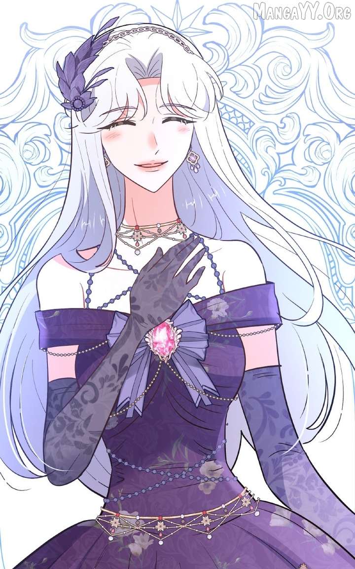 The Handmaiden Hates Childcare Chapter 80 - Page 113