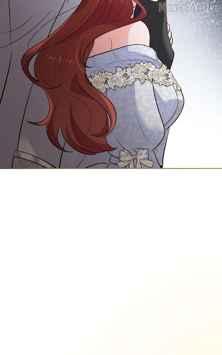 The Handmaiden Hates Childcare Chapter 80 - Page 117