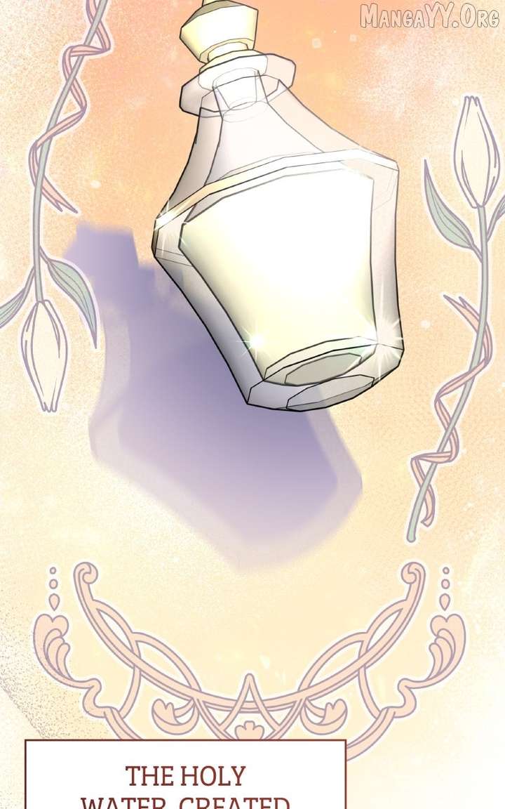 The Handmaiden Hates Childcare Chapter 80 - Page 120